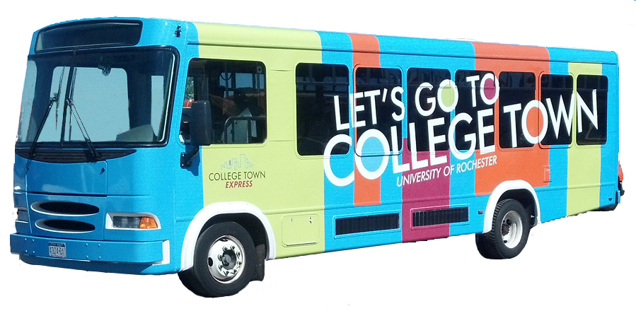 college-town-shuttle-wrap