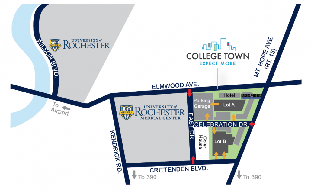 collegetown_map_parking
