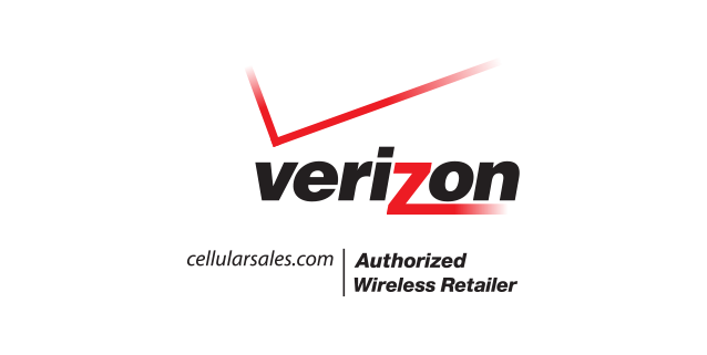 cellular sales of college town verizon wireless premium retailer verizon wireless sales number