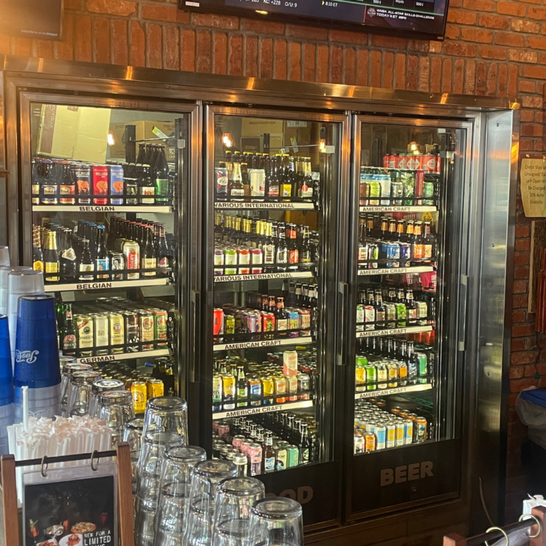 Photo Gallery College Town