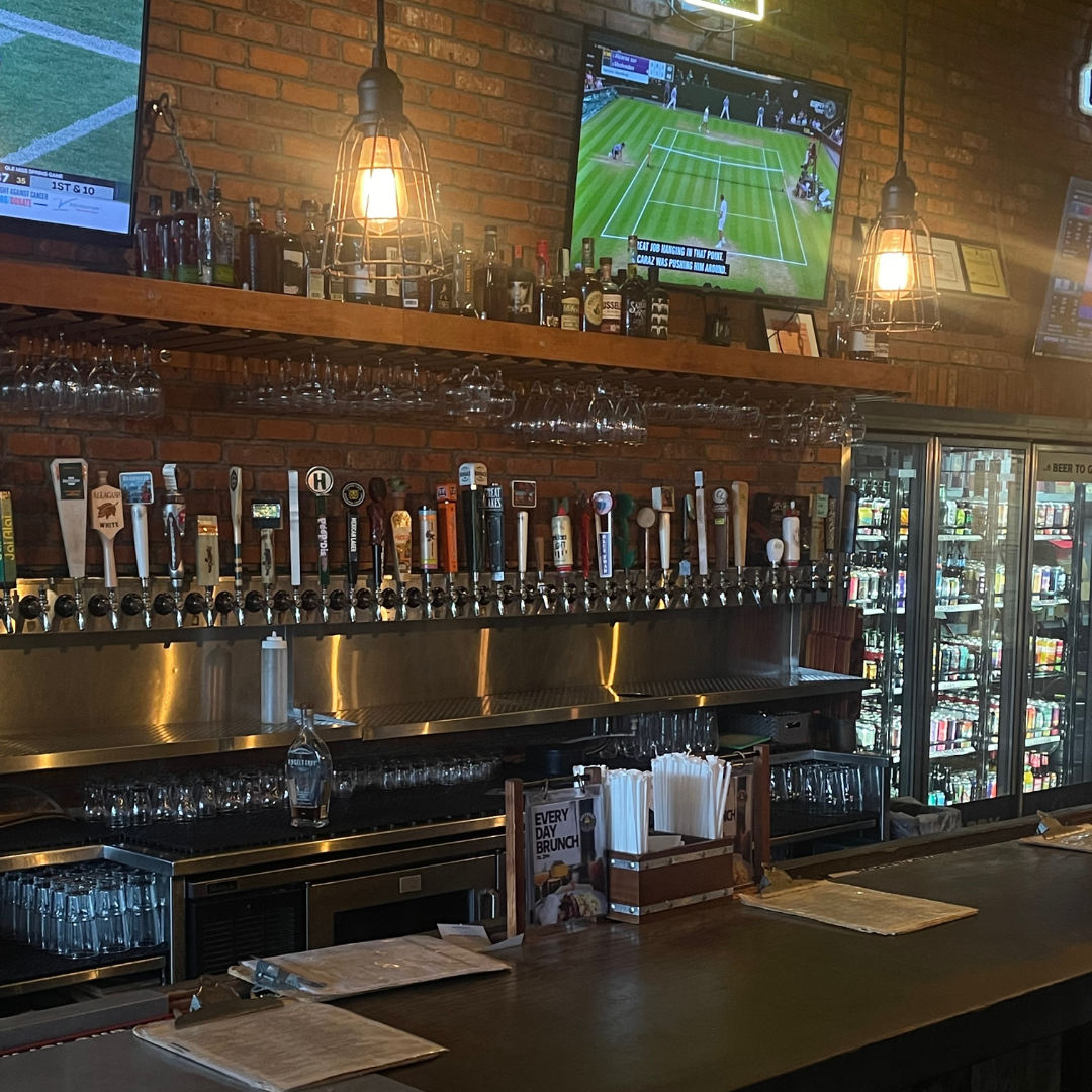 Photo Gallery College Town