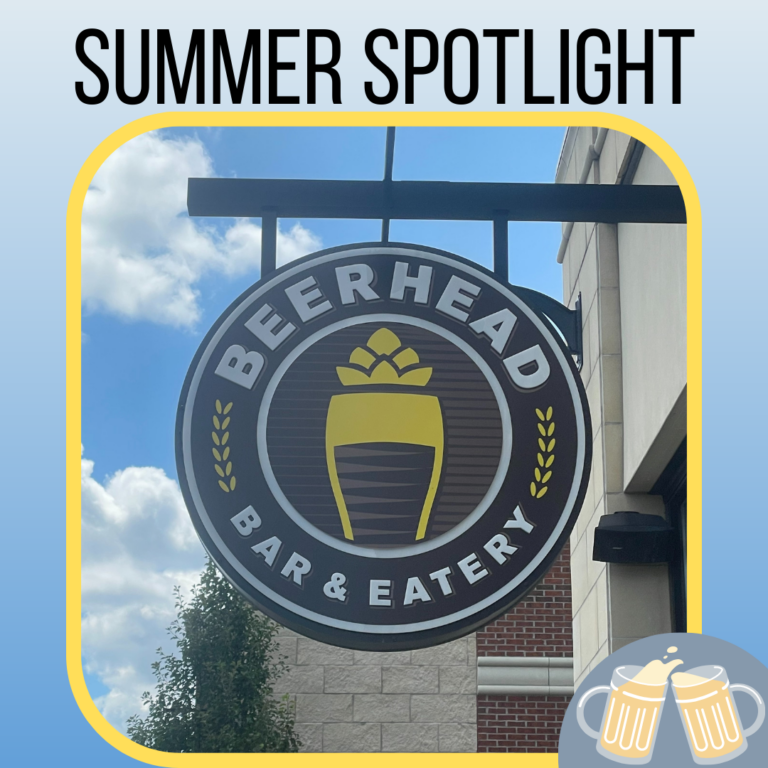 Photo Gallery College Town