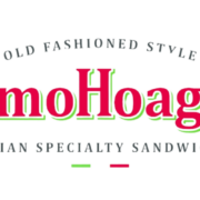 Primo Hoagies