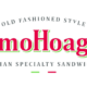 Primo Hoagies