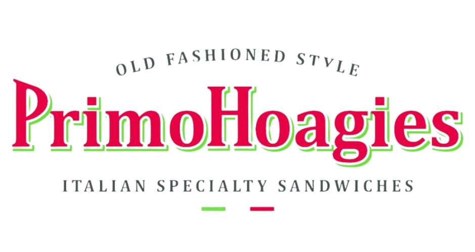 Primo Hoagies