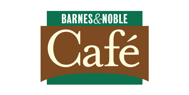 Barnes Noble Cafe College Town