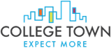 College Town